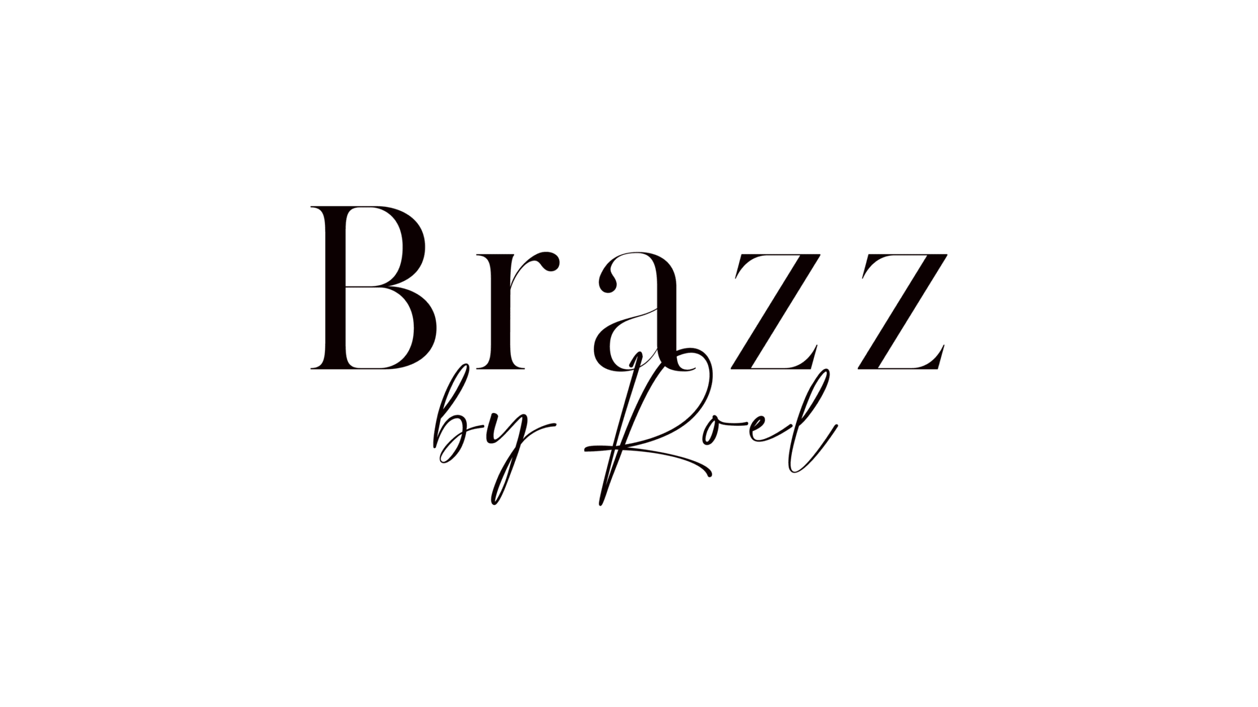 NUEVA COLECCI N Archivos P gina 20 De 30 Brazz By Roel