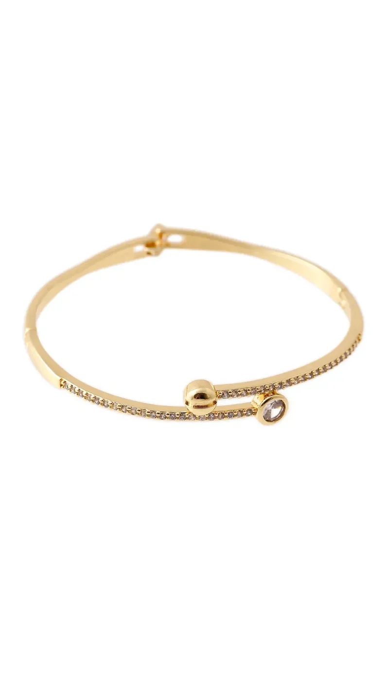 candonga_pulseras_gargantilla_goldfilled_orolaminado_banodeoro24k_tendencias_mayoristas_mayor_ventasalmayor_joyeria_accesorios_jewelry_negocio_emprendedor_anillos_dijes (41)