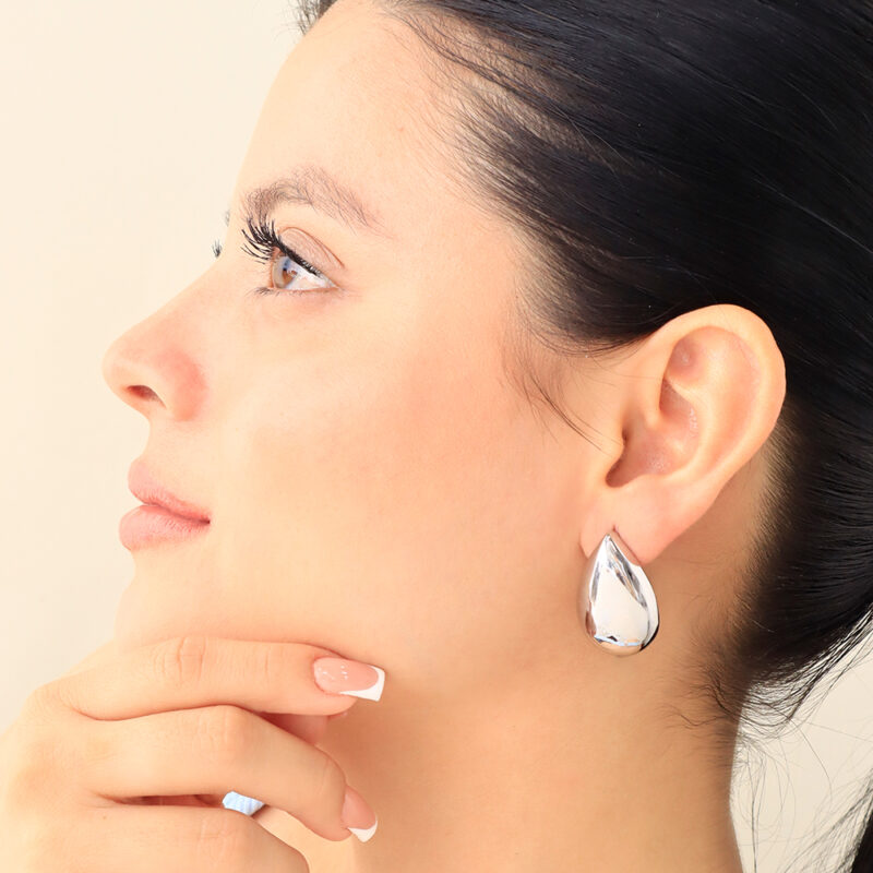 Arete Topo Gota Grande