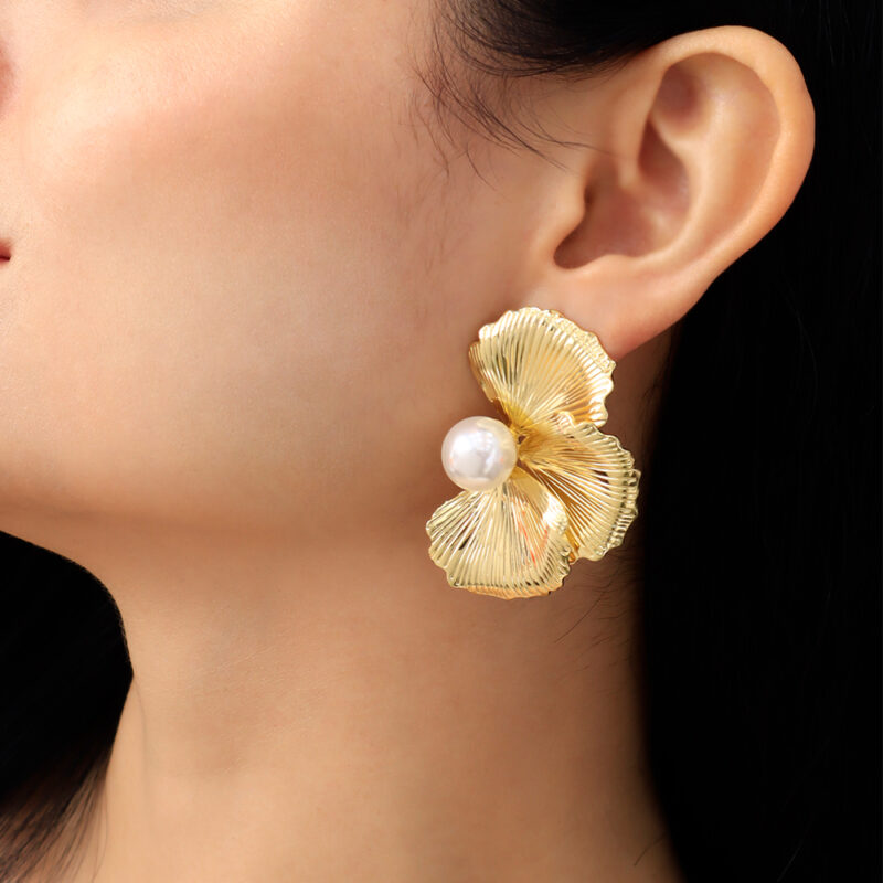 Arete Topo Figura
