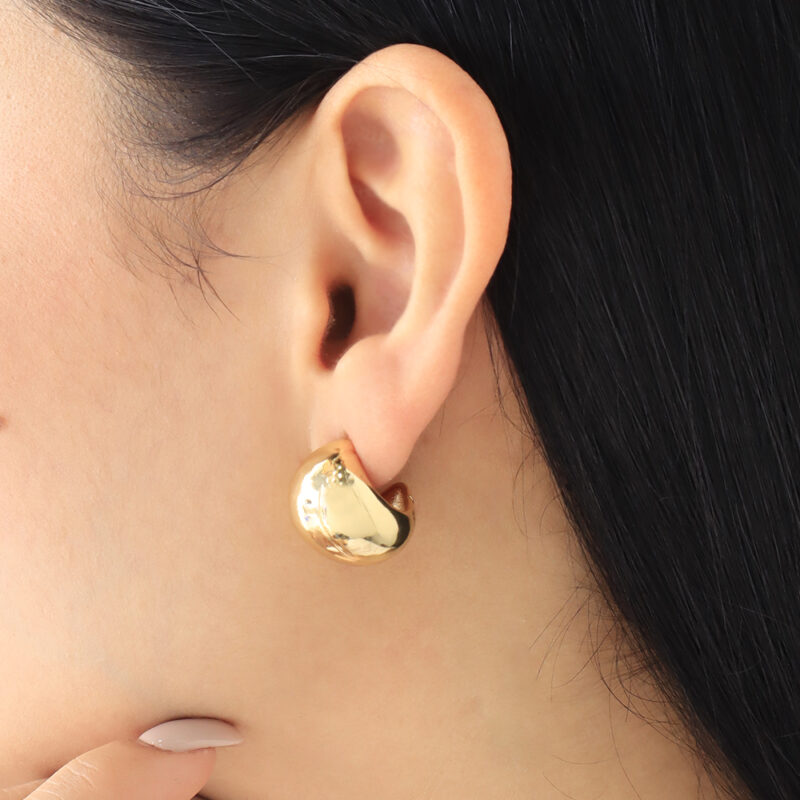 Arete Topo Minimalista