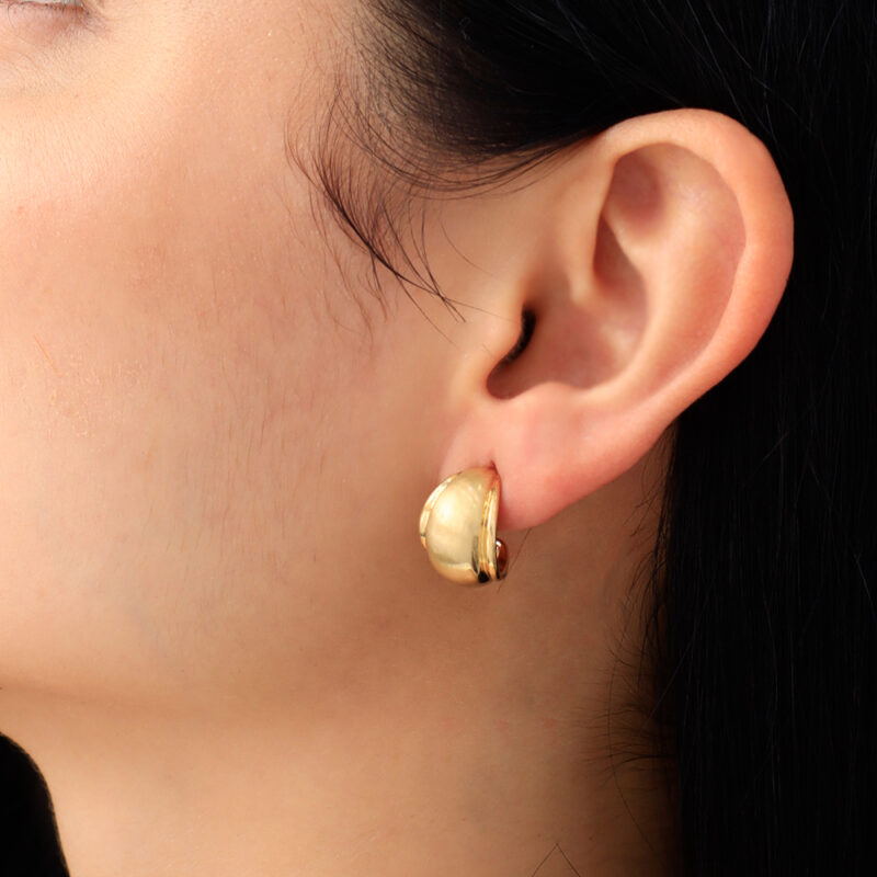 Arete Topo Minimalista