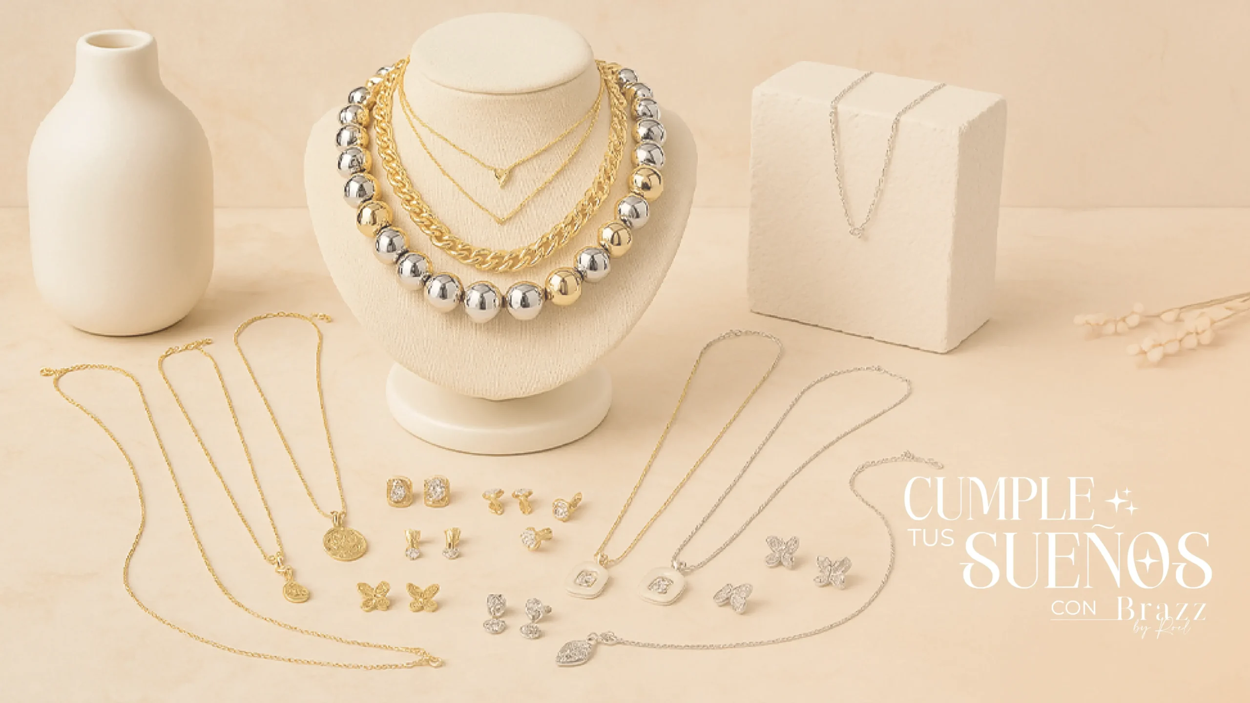 accesorios con descuento